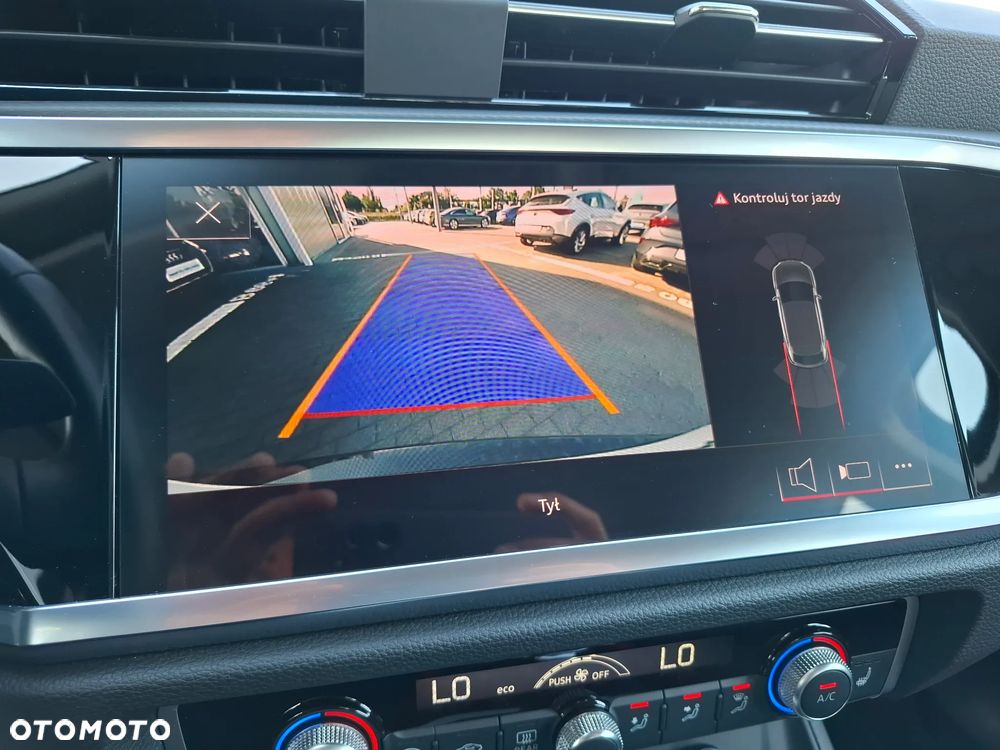 Audi Q3 35 TFSI S tronic - 16