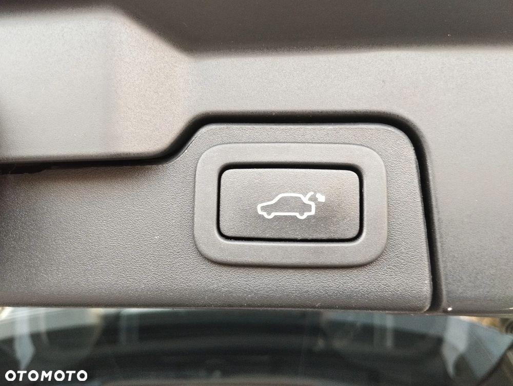 Land Rover Range Rover Evoque Si4 HSE Dynamic - 28