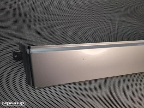 Friso / Frisos Volkswagen Multivan T5 (7Hm, 7Hn, 7Hf, 7Ef, 7Em, 7En) - 4