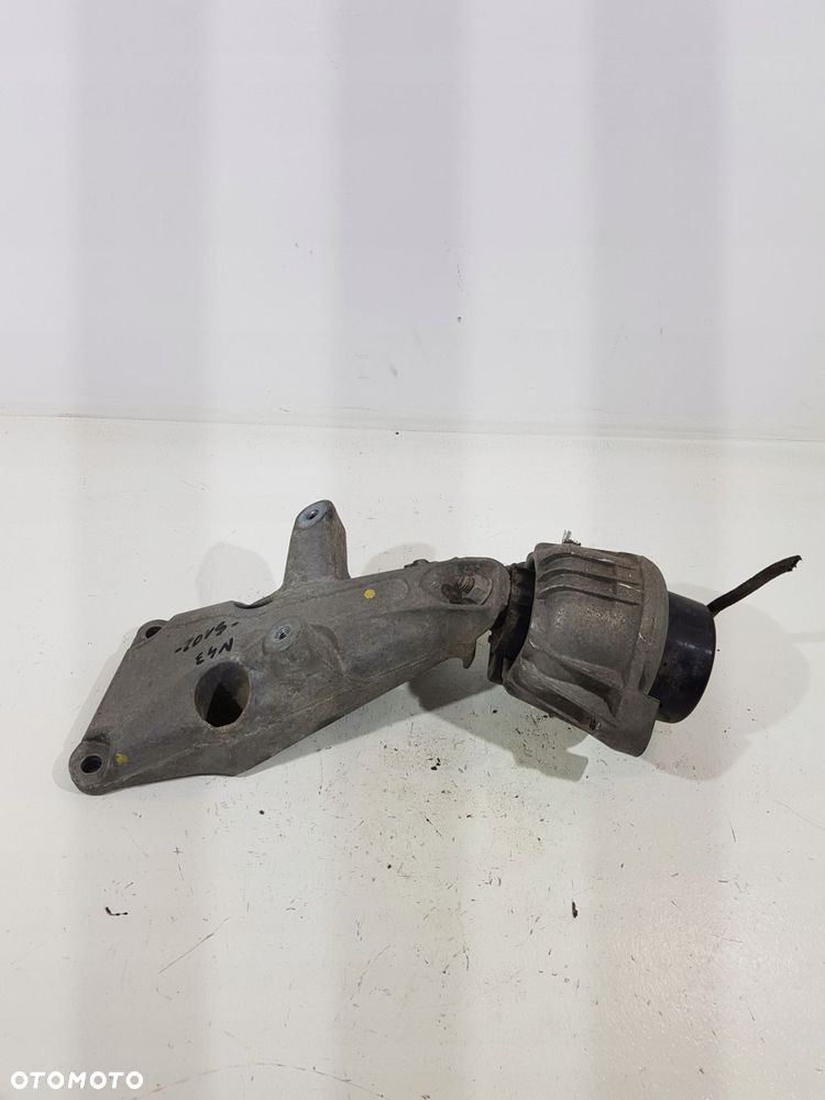 łapa poduszka silnika lewa 6776529 bmw e90 e91 e87 e81 2.0b n43b20aa - 5