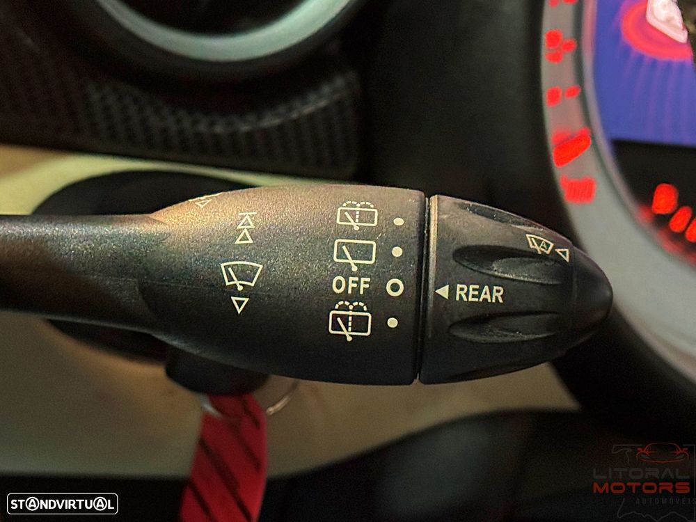 MINI 3 Portas Cooper S - 22