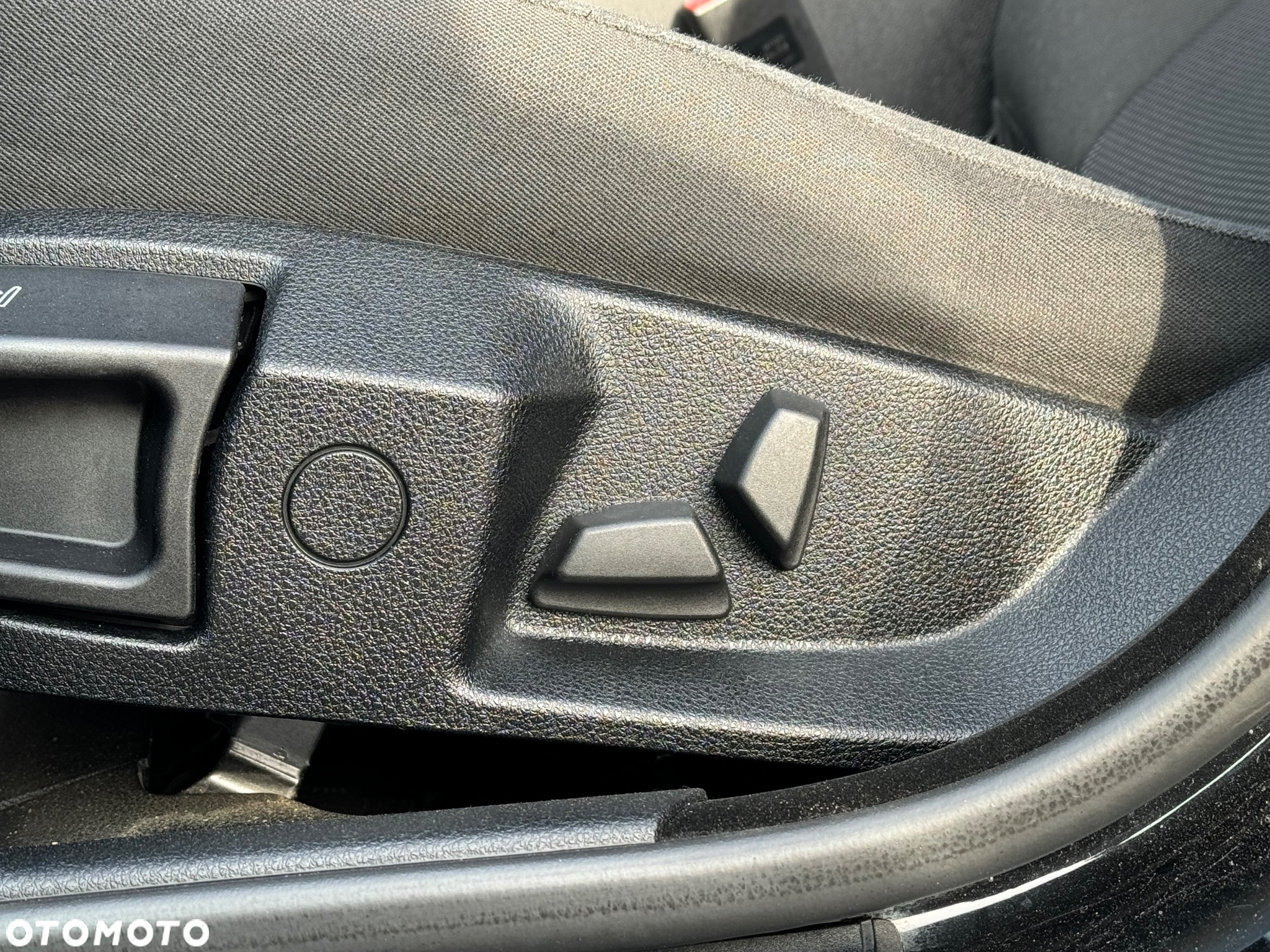BMW Seria 5 - 15