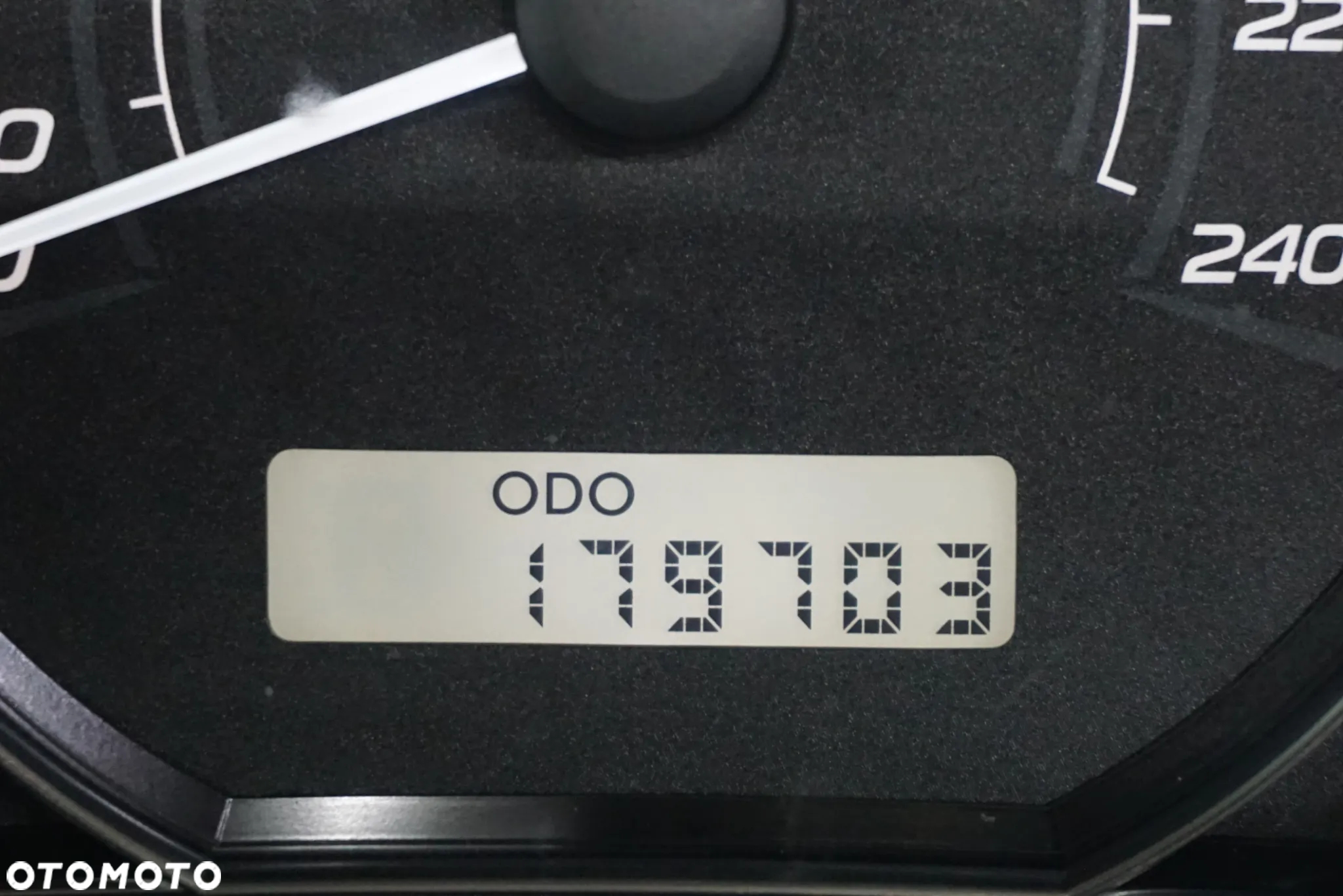 Subaru Forester 2.0 D Exclusive - 35