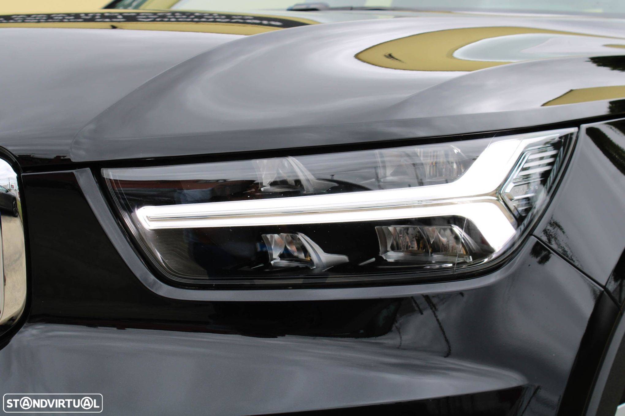 Volvo XC 40 2.0 D3 Momentum Core - 7