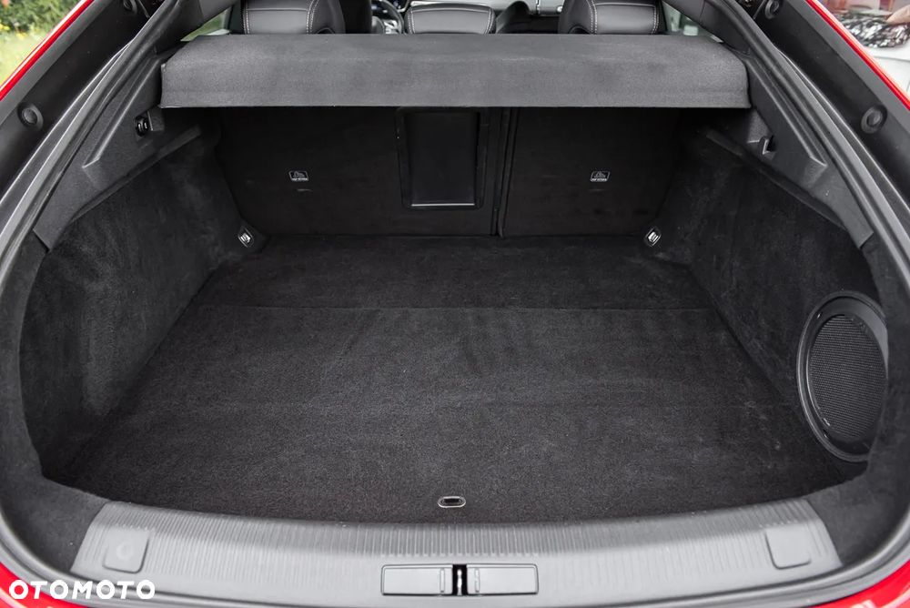 Peugeot 508 - 34