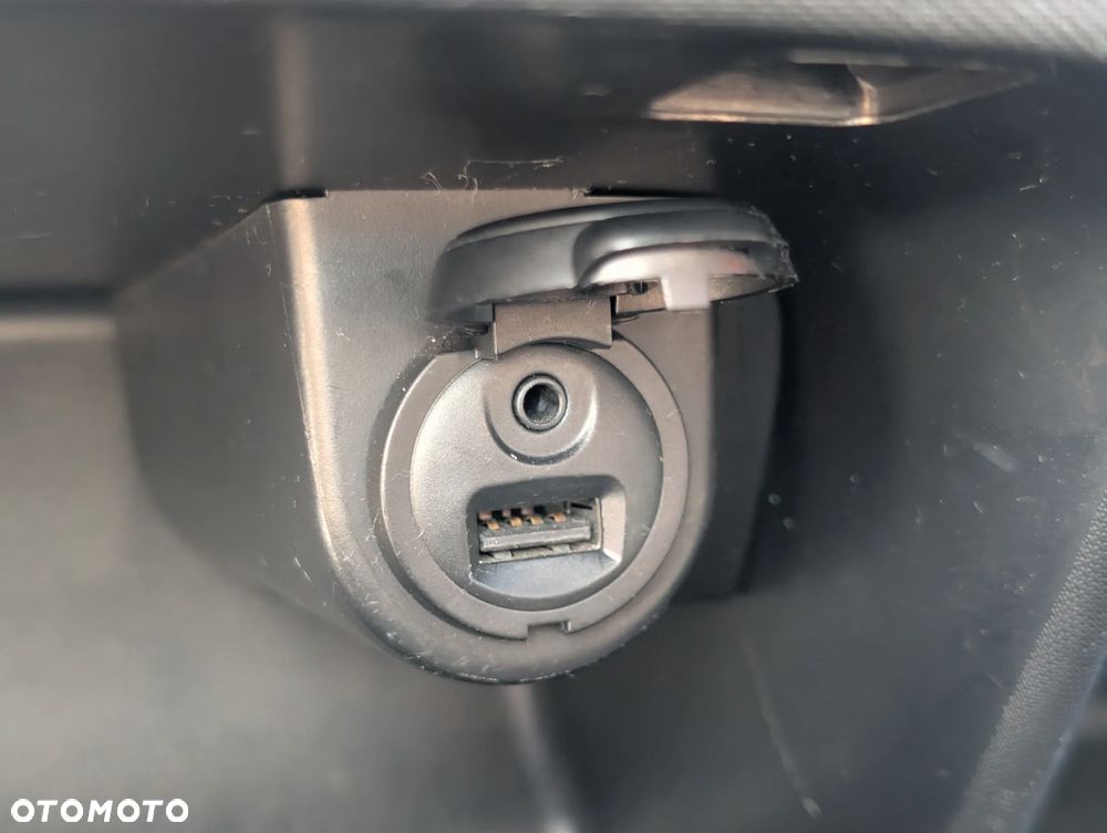 Citroën C1 1.0i Vitamin - 26
