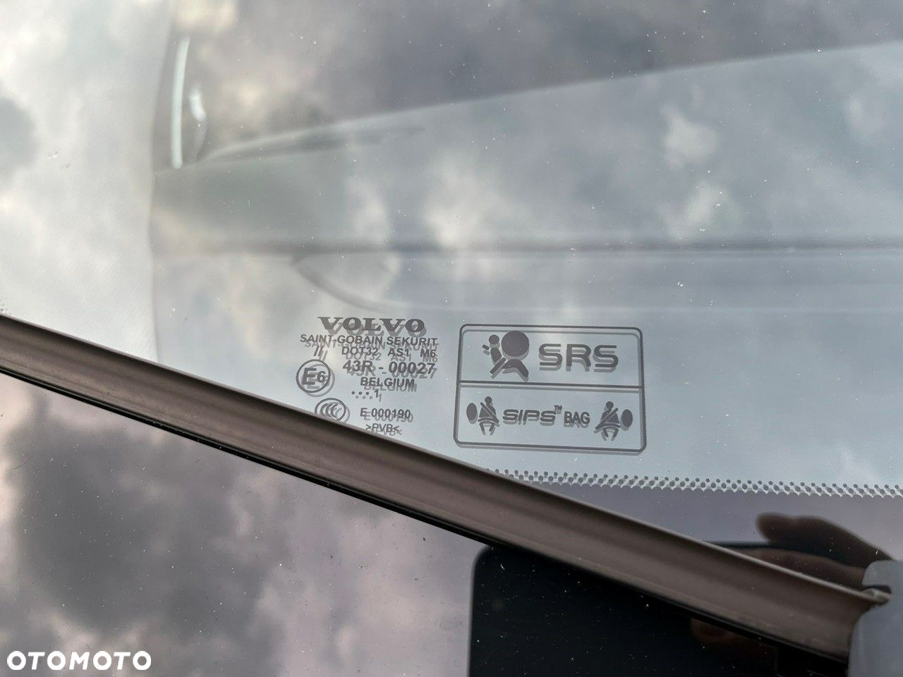 Volvo V60 T4 - 24