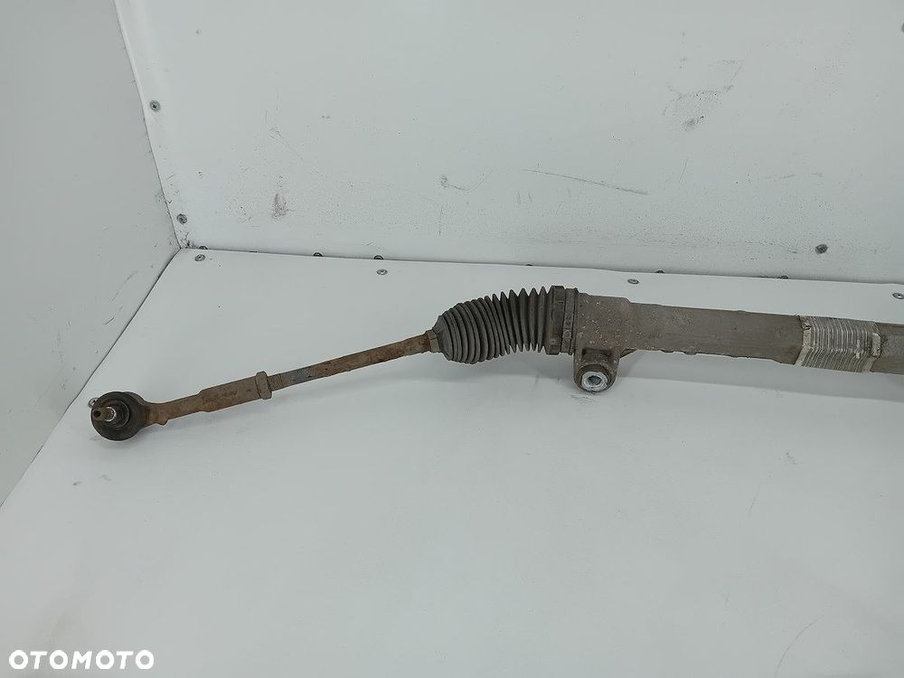 MAGLOWNICA PRZEKŁADNIA KIEROWNICY OPEL CORSA D 55704111 1.3 CDTI - 3