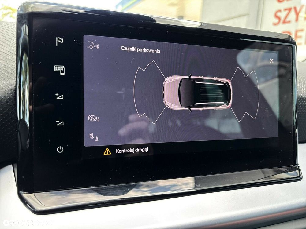 Seat Arona - 25
