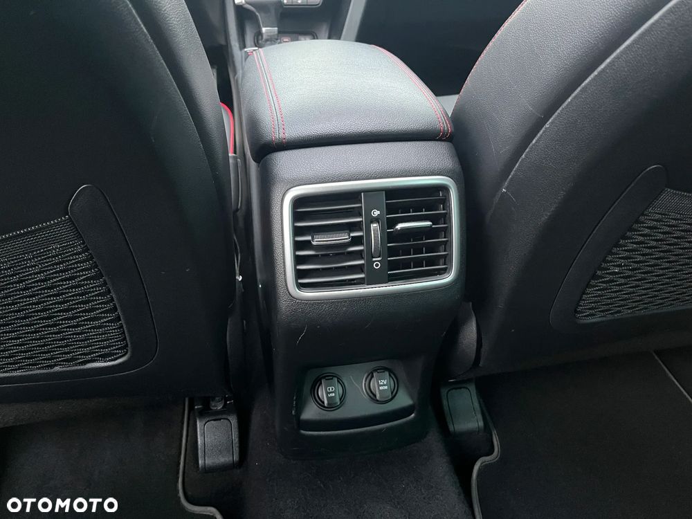 Kia Sportage 1.6 T-GDI GT Line 2WD DCT - 17