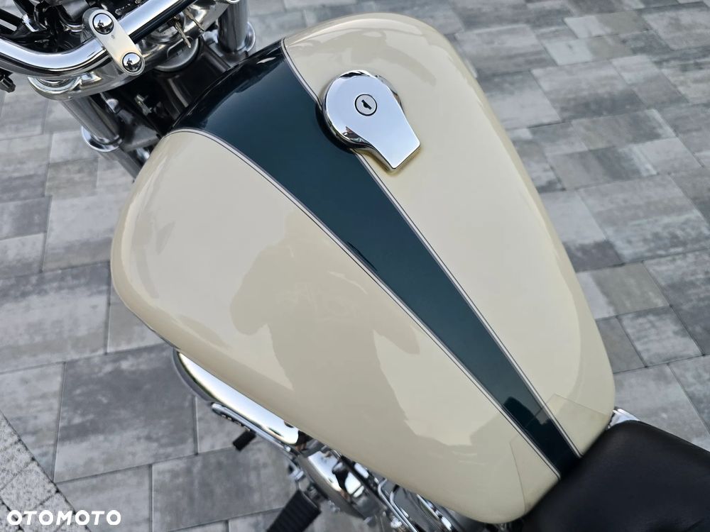 Yamaha XV - 30
