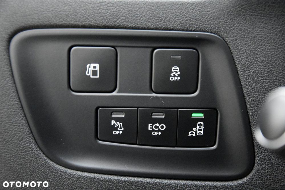 Citroën C4 ver-bluehdi-150-eat6-shine - 27