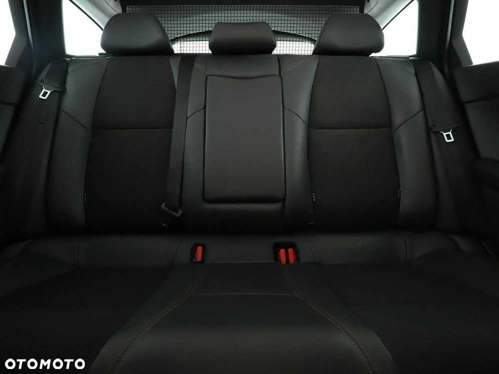 Peugeot 508 2.0 BlueHDi RXH S&S - 18