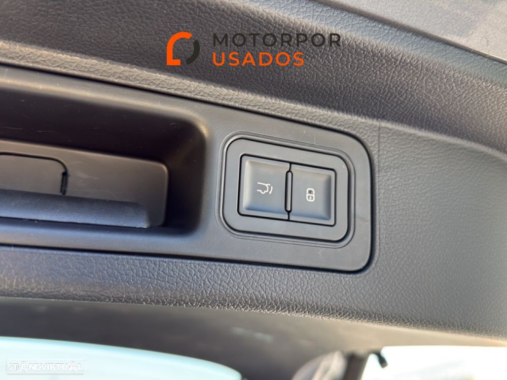 BYD Seal U 1.5 DM-i Comfort - 13