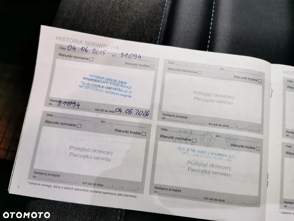 Citroën C4 1.5 BlueHDi Shine S&S - 28