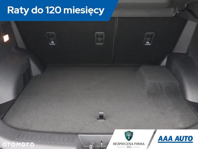 Chery Tiggo 4 - 16
