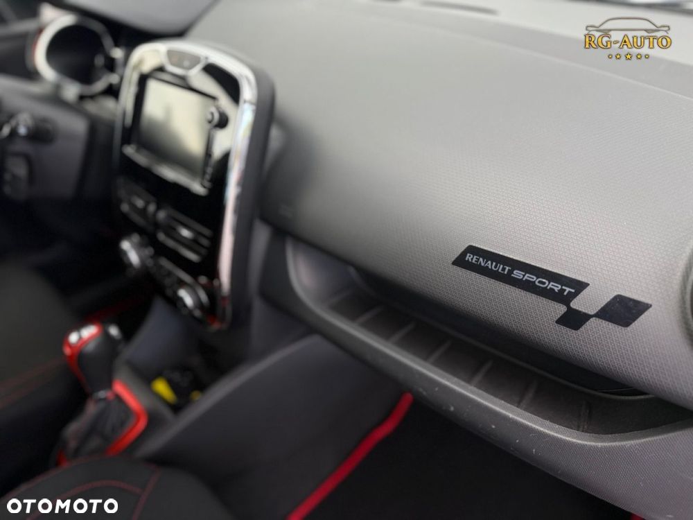 Renault Clio - 29