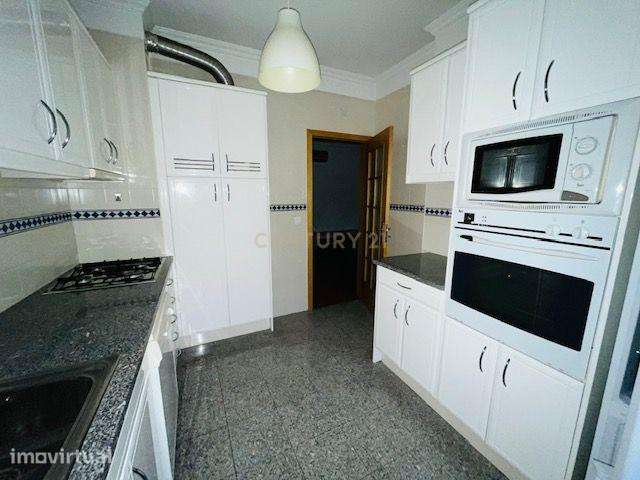 Apartamento T2 em Celas – Excelente Oportunidade! - Grande imagem: 4/13