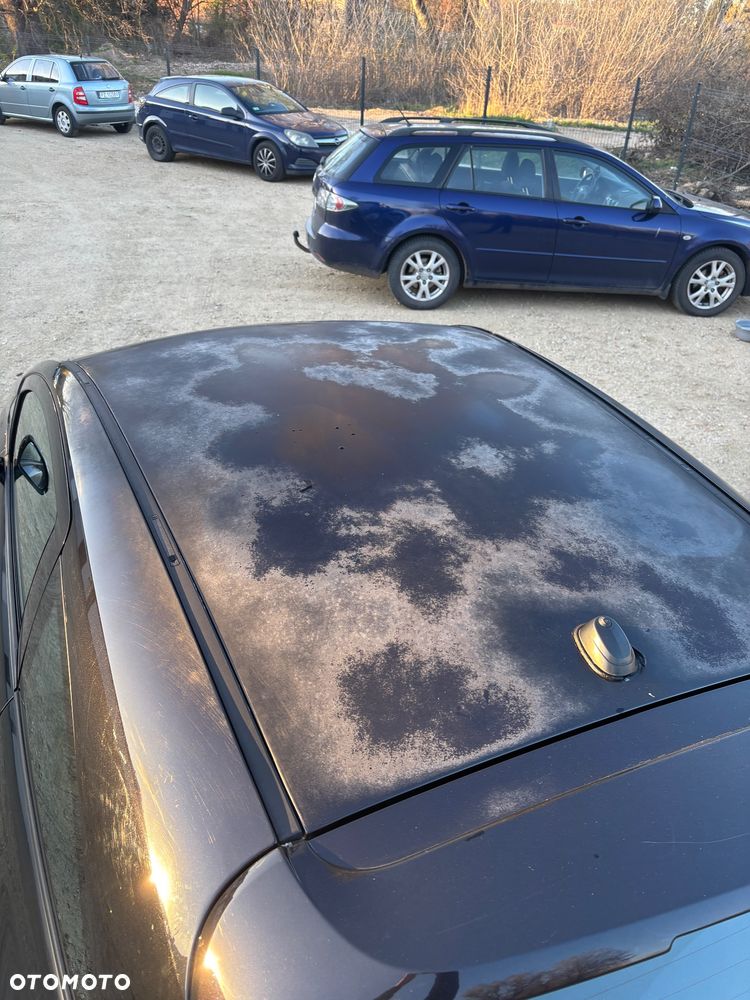 Opel Corsa 1.4 16V Sport - 15