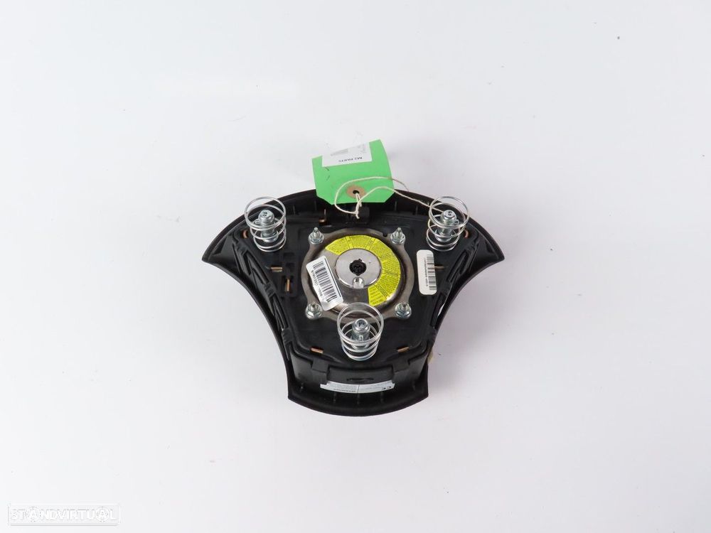 Airbag volante Usado / Original HYUNDAI i30 (GD) 56900-A6000 - 2