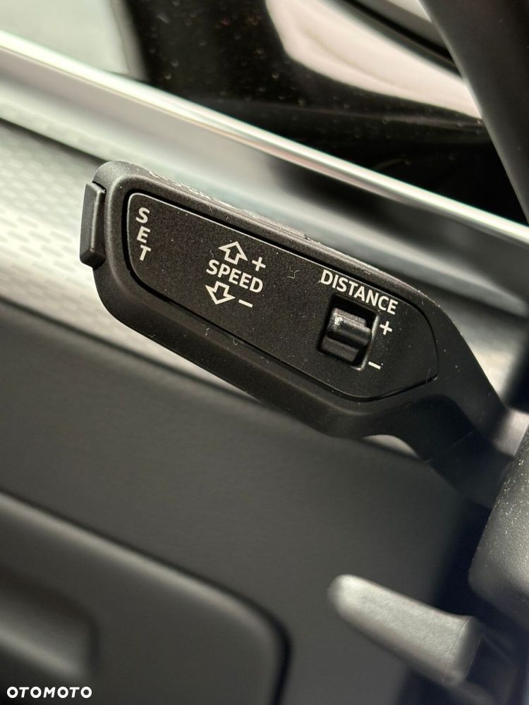 Audi Q7 - 27
