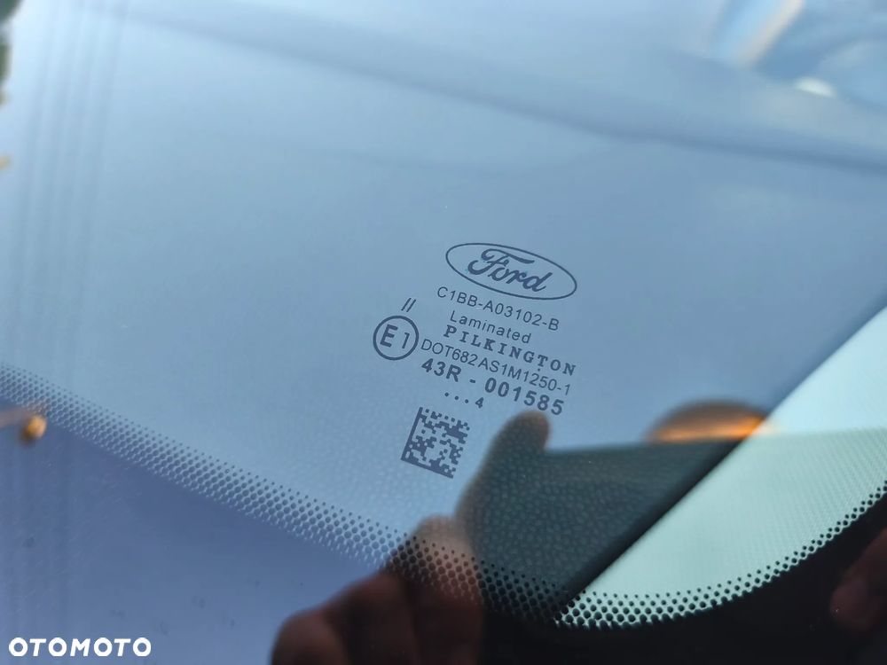 Ford Fiesta 1.25 Celebration - 21