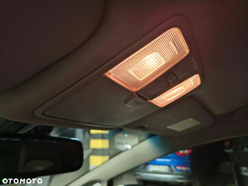 Kia Ceed 1.6 CRDi L - 29