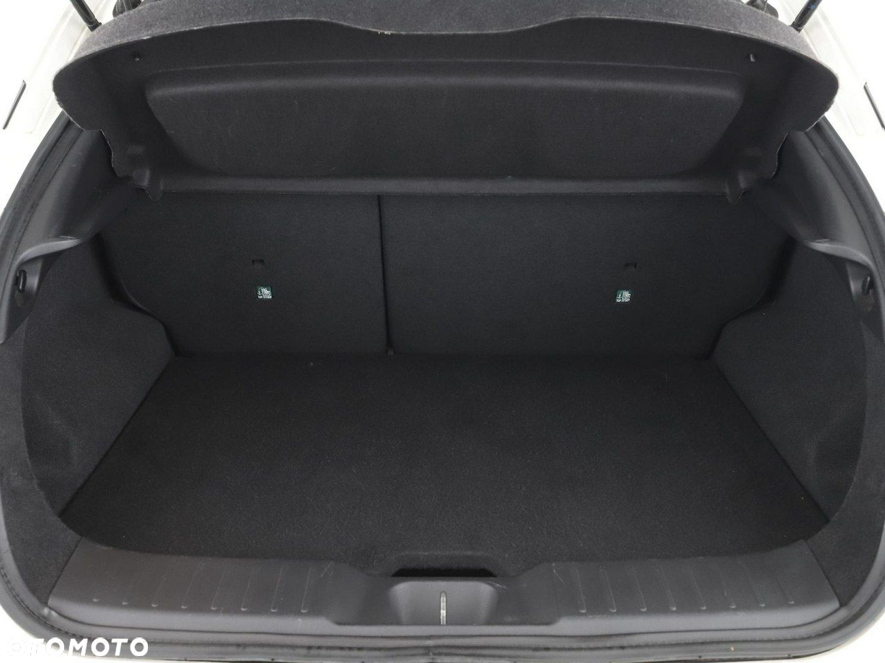 Nissan Juke 1.0 DIG-T N-Connecta - 20