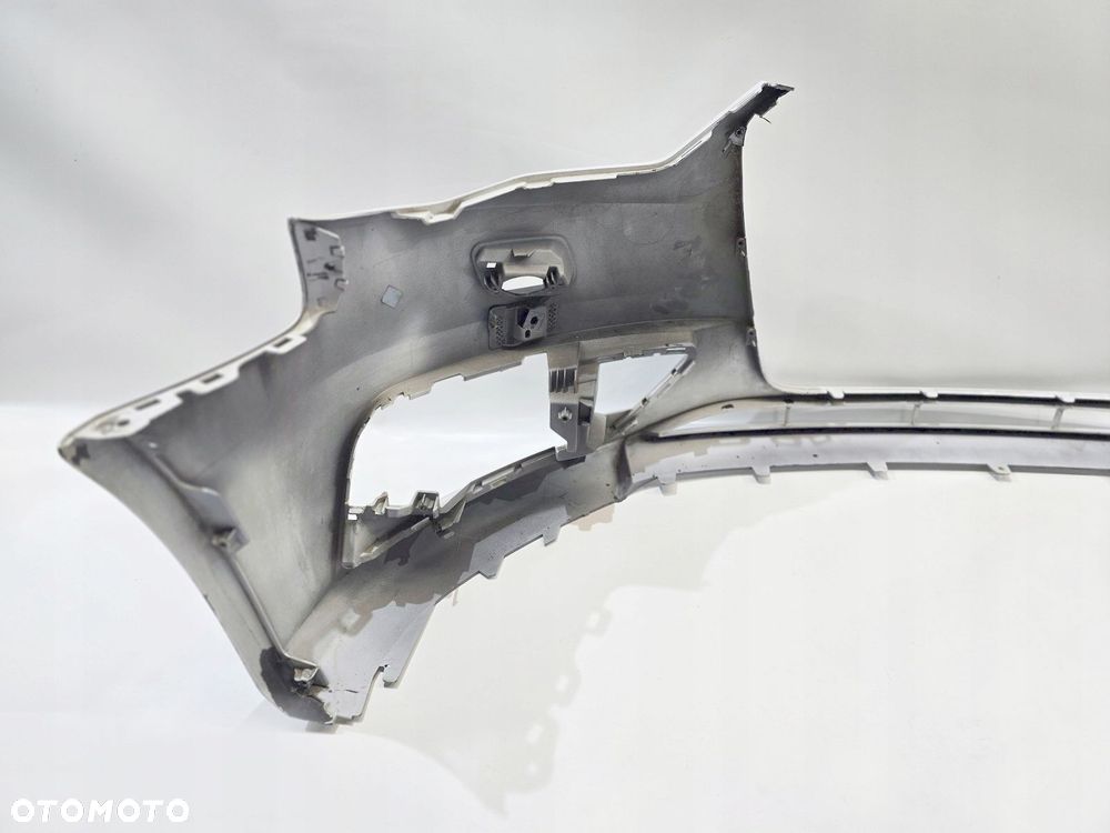 zderzak przód przedni audi a3 8v 13-16r 8v3807437 - 5