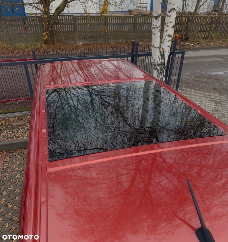 Peugeot Traveller L3 2.0 Business - 6