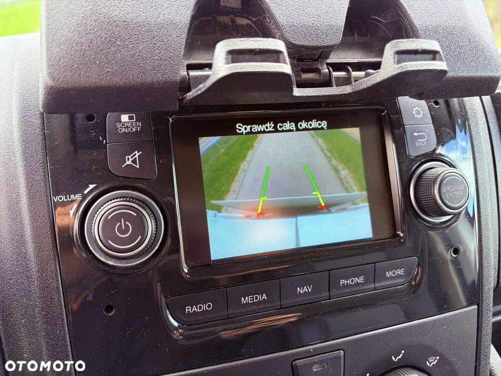 Citroën Jumper - 16