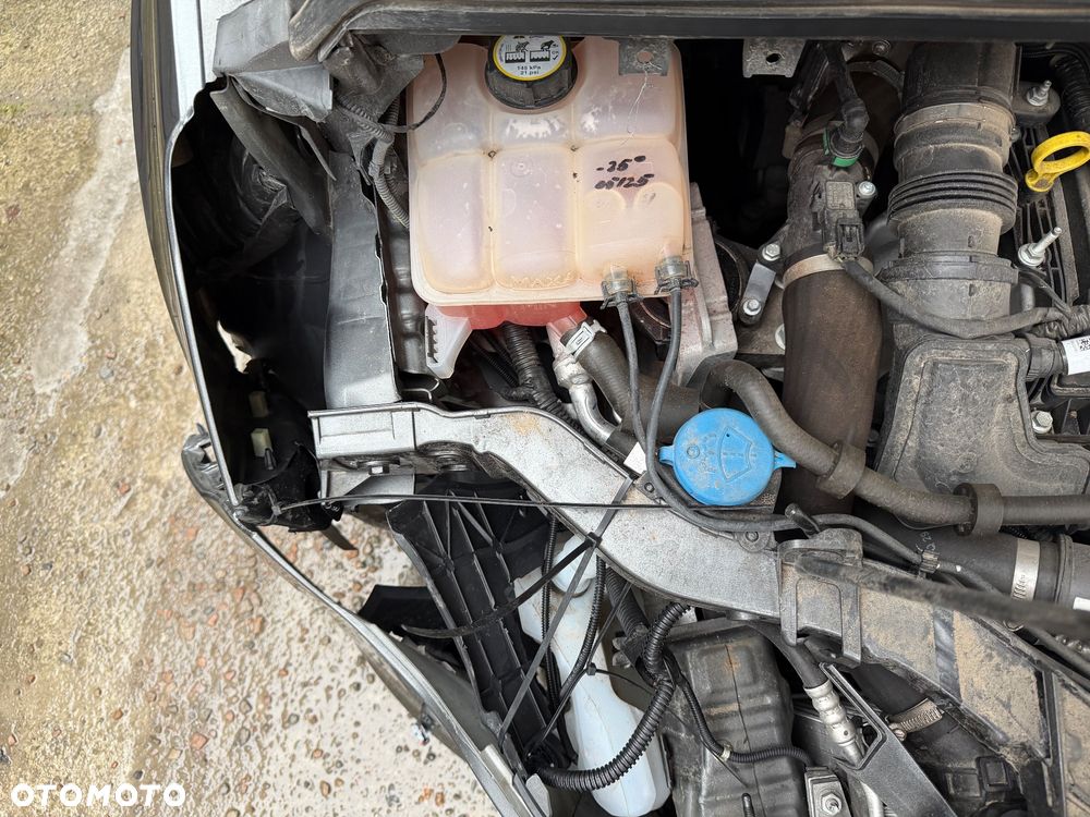 Ford C-MAX 1.0 EcoBoost Edition ASS - 19