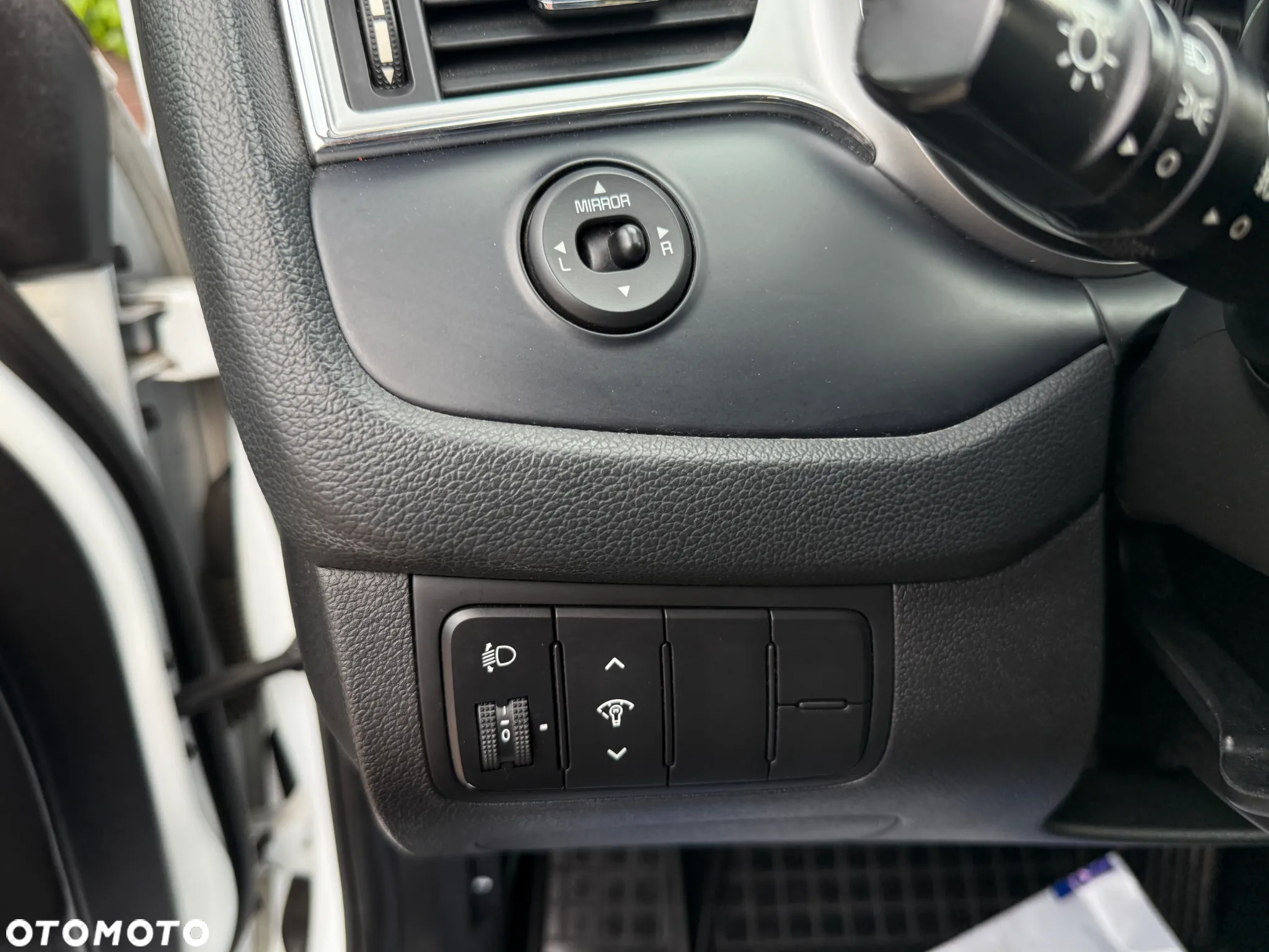 Kia Ceed 1.4 S - 27