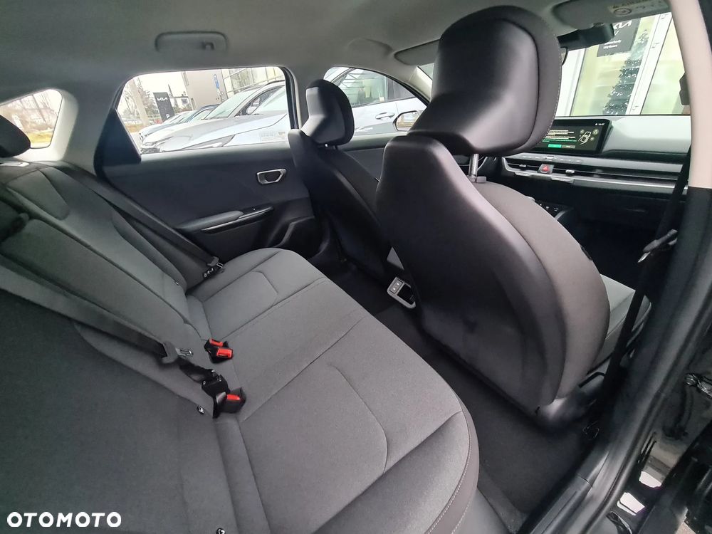 Kia K4 1.6 T-GDI M - 25