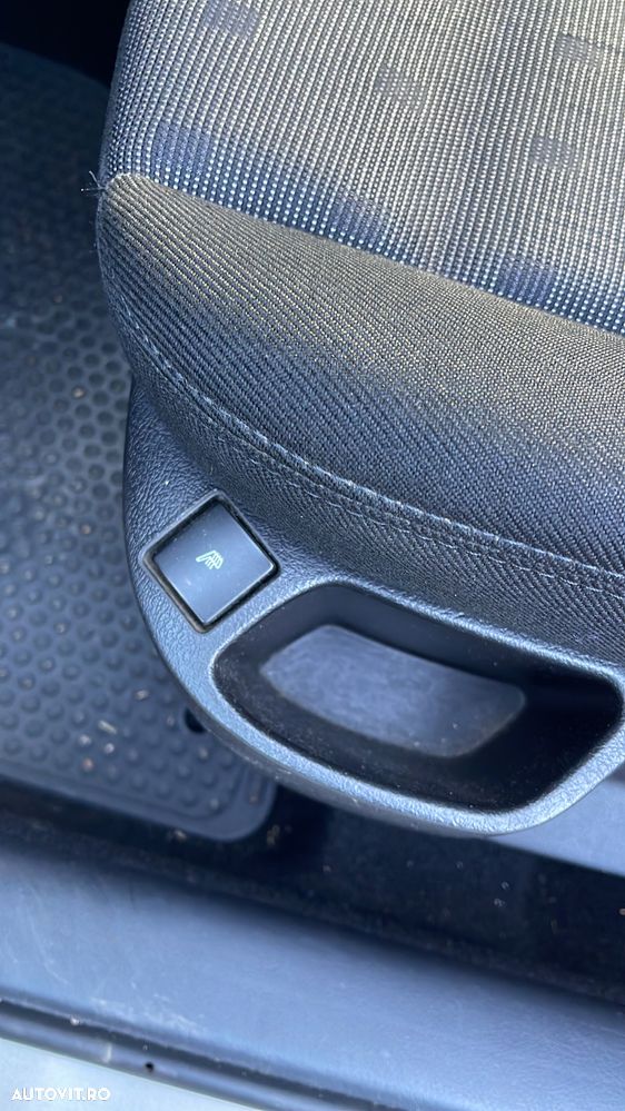 Peugeot 307 SW 2.0HDi - 3