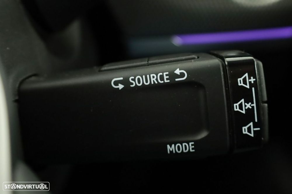 Renault Arkana 1.6 E-Tech Full Hybrid Techno - 19