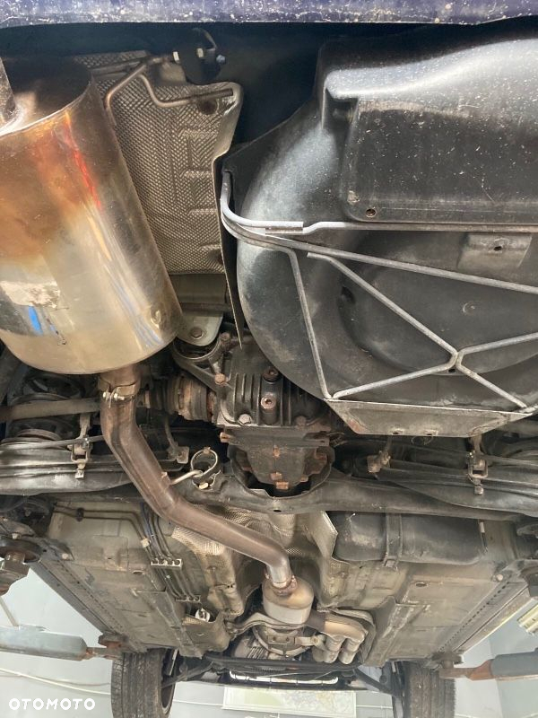 BMW Z3 2.8 - 33