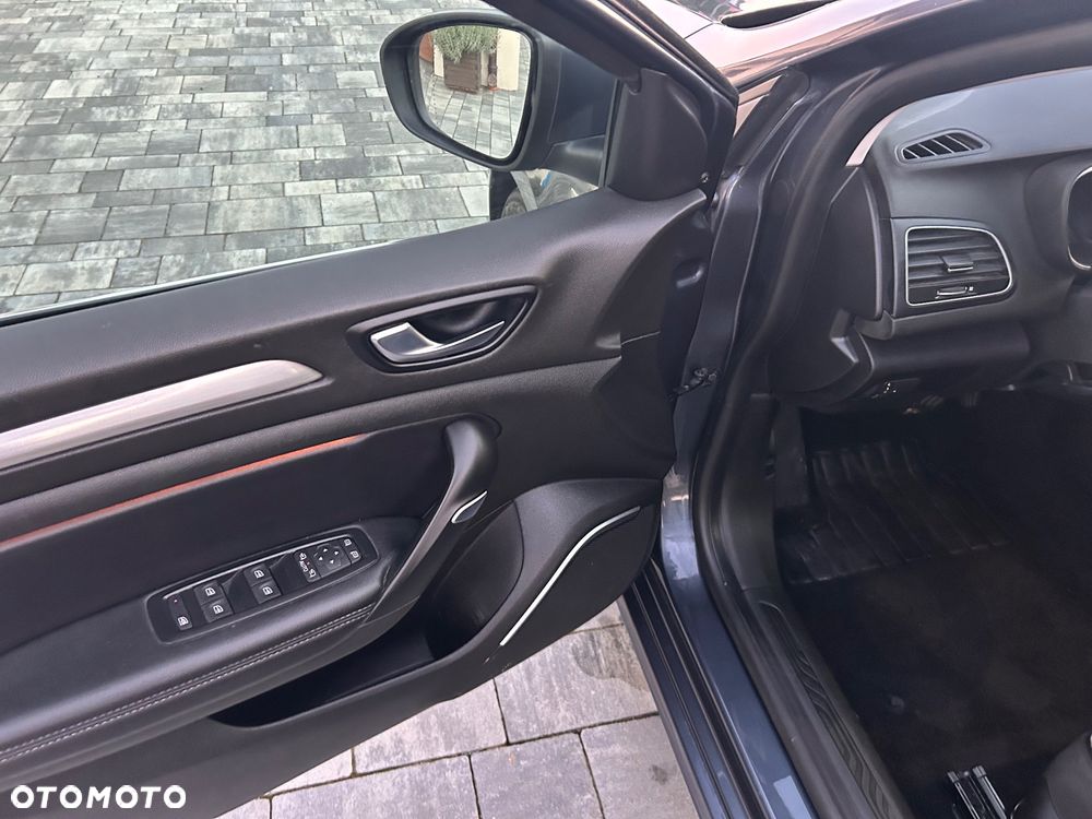 Renault Megane - 18