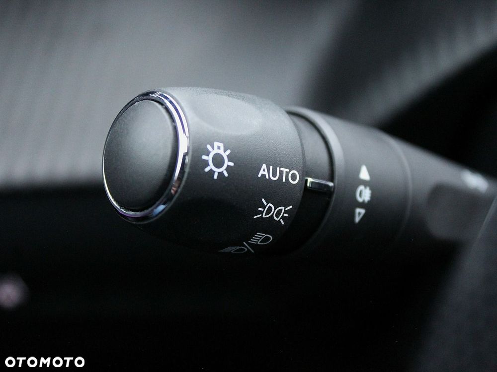 Peugeot 2008 1.2 PureTech GT S&S EAT8 - 37