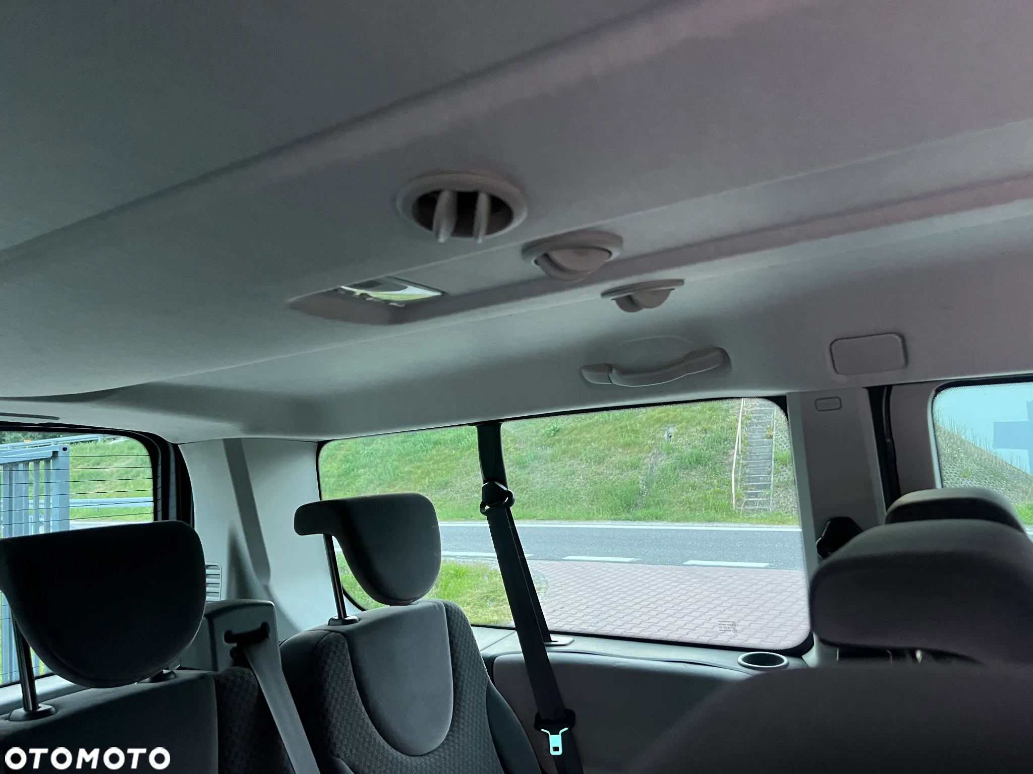 Fiat Scudo - 25