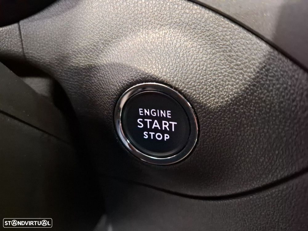 Opel Crossland 1.5 D Elegance Aut. - 20