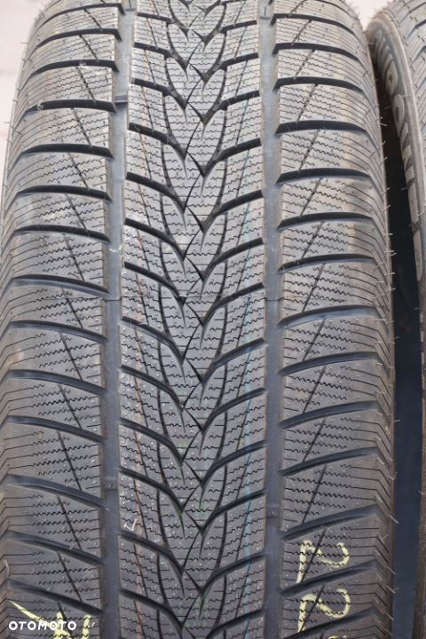 225 50 18 Tristar SnowPower UHP 2019r - 5