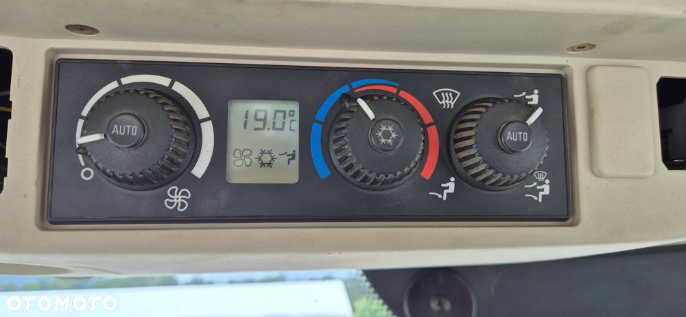 John Deere 6210R 50km/h, GPS - 20