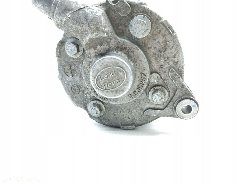 POMPA ZAWIESZENIA LAND ROVER RANGE ROVER 4.4 D 5005852 - 5