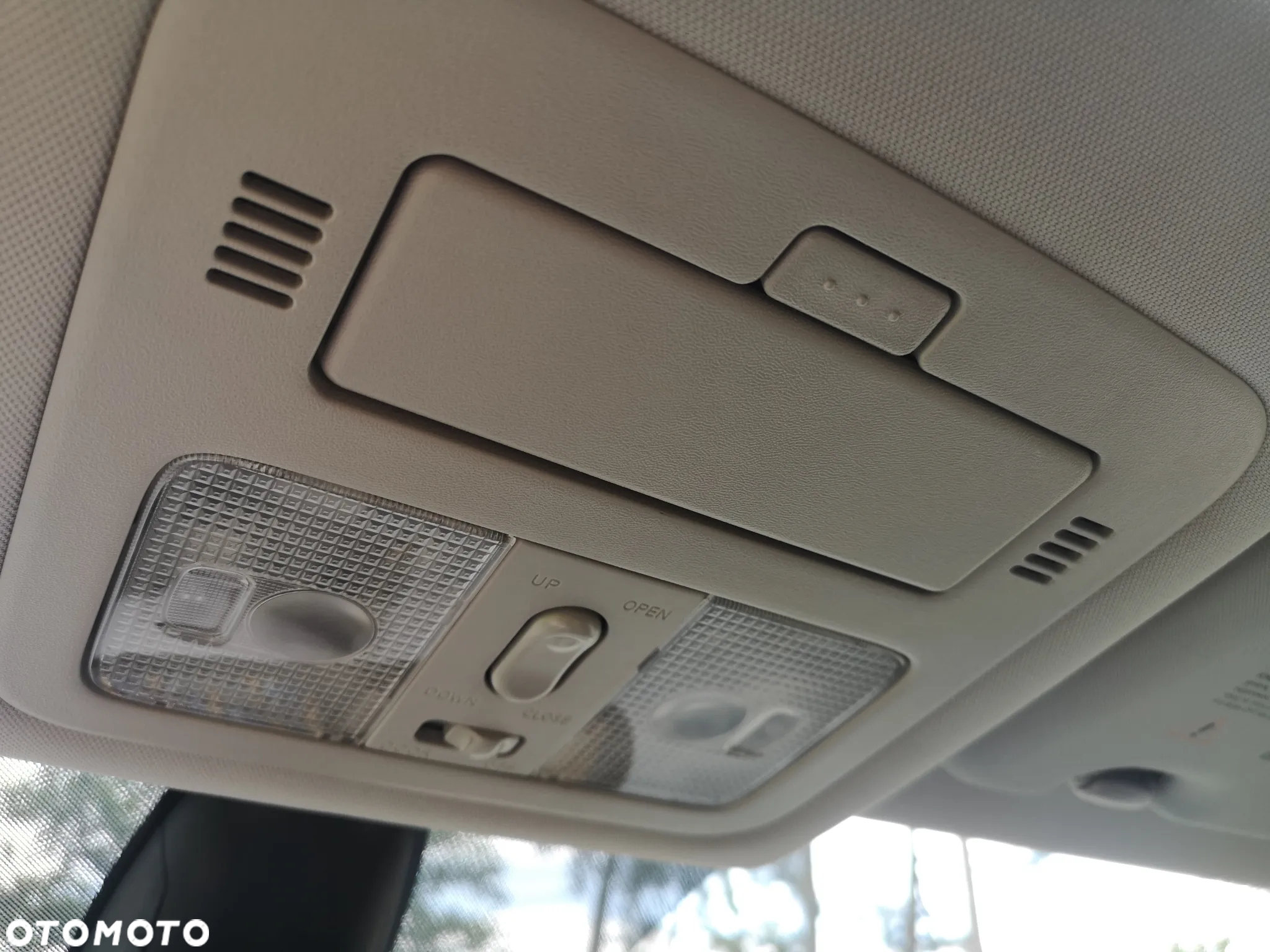 Renault Koleos 2.0 dCi 4x4 Bose Edition - 27
