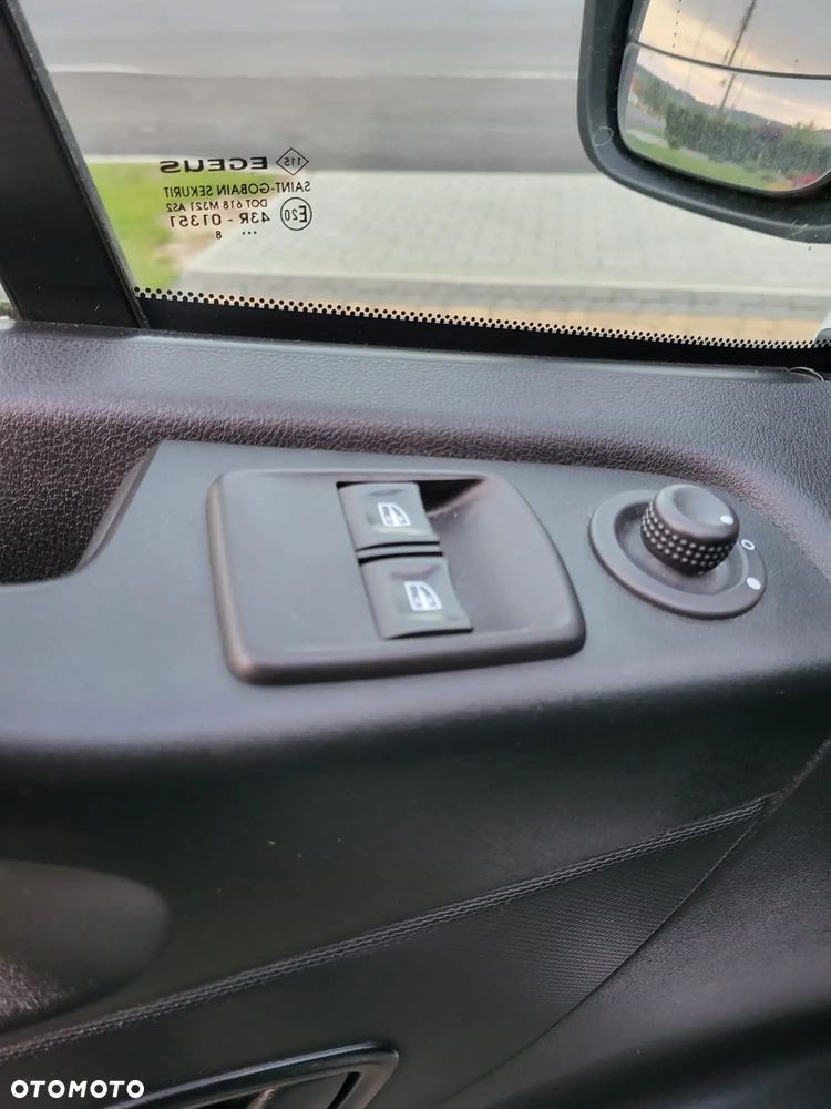 Fiat Talento - 22