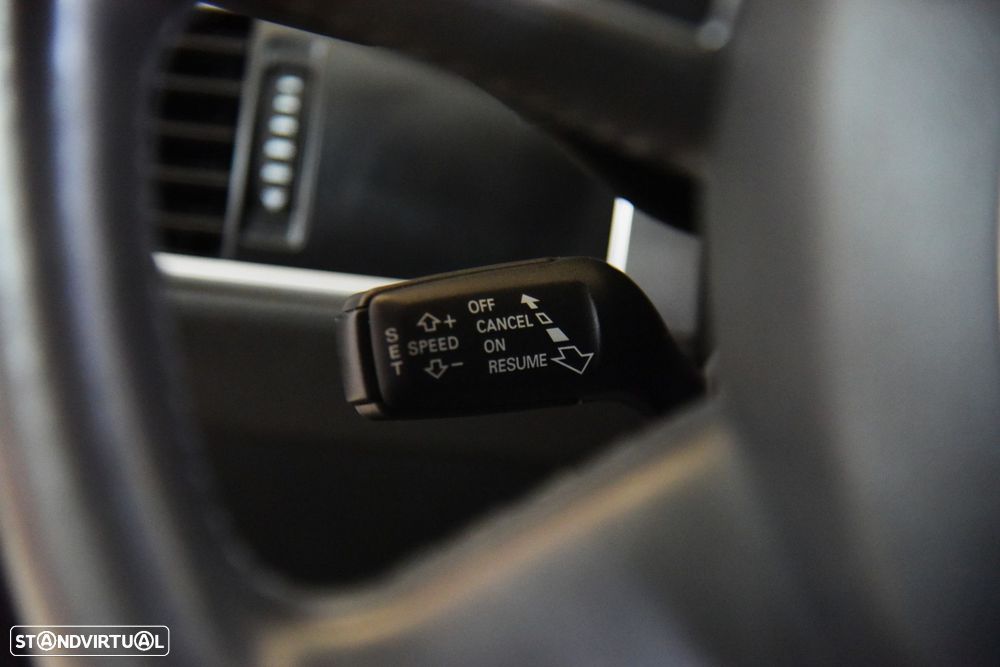 Audi A6 2.0 TDI Exclusive Multitronic - 19