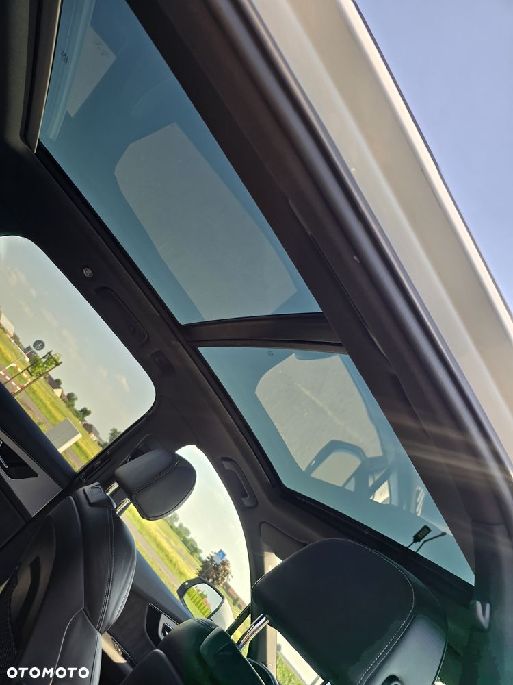 Audi Q7 - 18