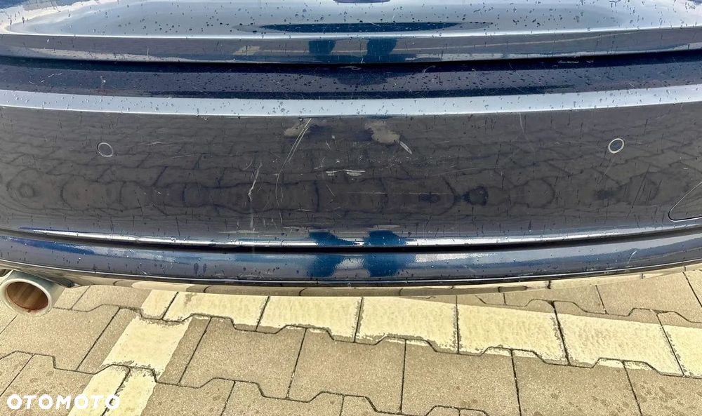 BMW Seria 3 318d Advantage - 14