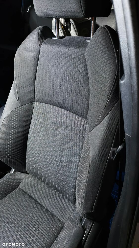 Toyota C-HR 1.8 Hybrid Comfort - 6